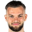 Manuel Wintzheimer player photo