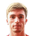 Thomas Colléaux player photo