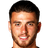 Wesley Hoedt player photo