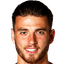 Wesley Hoedt player photo