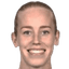 Amalie Vangsgaard player photo