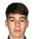 Adam Carroll player photo