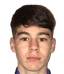 Adam Carroll player photo