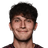 Jeremy Rebibo player photo