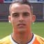 Daniel van Son player photo