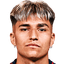 S.T.Castro player photo