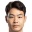 Han Ji-Ho player photo