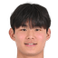 Lee Young-Jun player photo