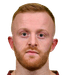 Jack Doherty player photo
