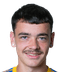 Nando Toggenburger player photo