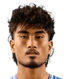 Ariel Narvaez Jr. player photo