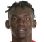 Samuel Taban Malish player photo