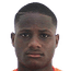 Estiven Sarria player photo