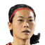 Trần Nguyễn Bảo Châu player photo