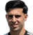 Johannes Steinbach player photo