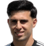 Johannes Steinbach player photo