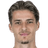 Robert Geller player photo