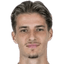 Robert Geller player photo
