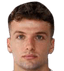 Lazaros Lamprou player photo