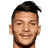 Achraf Dari player photo