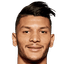 Achraf Dari player photo
