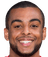 Hugo Komano player photo