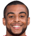 Hugo Komano player photo