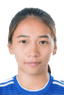 Shen Yen-chun player photo