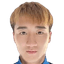 Liu Yang player photo