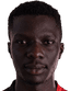 N.David player photo