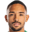 Victor Alexander da Silva player photo