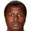 Ousmane Camara player photo