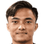 Ernando Ari Sutaryadi player photo
