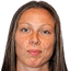 A. Peniguel player photo