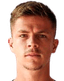 Bernardo Schappo player photo
