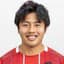 Kazuki ishida player photo