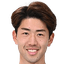 Yoshiki Sato player photo