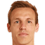 Dmitriy Kabutov player photo