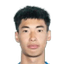 Ou Li player photo