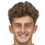 Robert Owen Antoniuk player photo