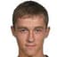 Gratas Sirgedas player photo