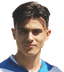 D. Villahermosa player photo