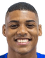 Erick Farias player photo