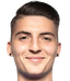 Lorik Emini player photo