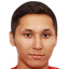 Xaysavath Souvanhnasok player photo