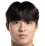 Kim Jun-beom player photo