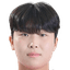 Yu-been Jang player photo