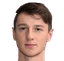 Adrian Liber player photo