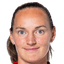 Marit Bratberg Lund player photo
