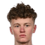 Roy Lawlor player photo